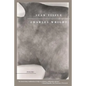Scar Tissue - Paperback