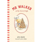MR Walker and the Dessert Delight - Hardcover
