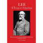 LEE - Victory at Gettysburg: What if Lee had won the pivotal battle at Gettysburg? An alternative history - Paperback