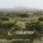 Endeavour: Poetry Anthology - Volume Three - Paperback