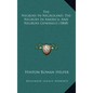 The Negroes in Negroland; The Negroes in America; And Negroes Generally (1868) - Hardcover
