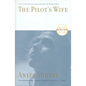 The Pilot's Wife - Hardcover