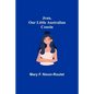 Jean, Our Little Australian Cousin - Paperback