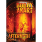 Aftermath 6: A Nuclear War Survival Thriller - Hardcover