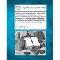 Federal Criminal Procedure: With Forms for the Defense: A Collection of the Federal Statutes and Decisions Governing Procedure in Criminal Cases, - Paperback