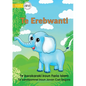 The Elephant - Te Erebwanti (Te Kiribati) - Paperback