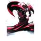 Spawn: Origins Book 6 - Hardcover