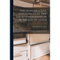 The Story of a Soul L'Histoire D'une Âme: The Autobiography of St. Thérèse of Lisieux: With Additional Writings and Sayings of St. Thérès - Paperback