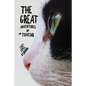 The Great Adventures of Mr. Tuxedo - Paperback
