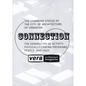 Verb Connection - Paperback
