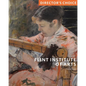 Flint Museum of Art: Director's Choice - Paperback