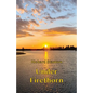 Under Firethorn - Paperback