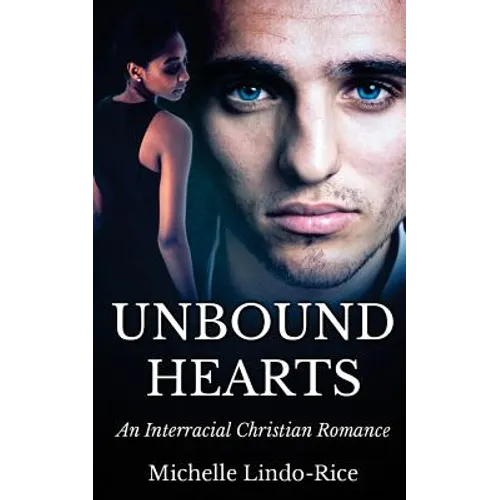 Unbound Hearts - Paperback