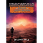 Junkworld: The Ballad of Leroy Brown - Paperback