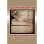 Age of Exploration - Paperback