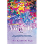 Twenty: A Touching and Thought-Provoking Women's Fiction Novel - Paperback