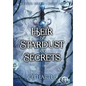 Heir of Stardust and Secrets: A Dark Fantasy Romance - Hardcover