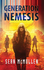 Generation Nemesis - Paperback