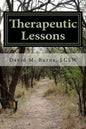 Therapeutic Lessons: An Introduction to Working with Clients with Serious and Persistent Mental Illness - Paperback