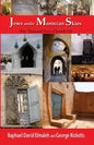 Jews Under Moroccan Skies: Two Thousand Years of Jewish Life - Paperback