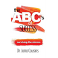 The ABC'S of Success by Dr. Jomo Cousins: Surviving The Storms - Paperback
