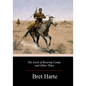The Luck of Roaring Camp and Other Tales - Paperback