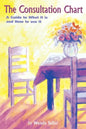 The Consultation Chart - Paperback