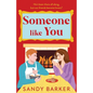 Someone Like You - Paperback