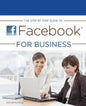 The Step by Step Guide to Facebook for Business - Paperback