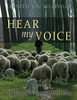 Hear my Voice: An Old World Approach to Herding - Paperback