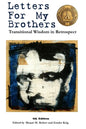 Letters For My Brothers: 4th Ed. - Paperback