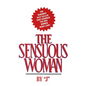 The Sensuous Woman - Paperback