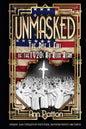 Unmasked!: The Rise & Fall of the 1920s Ku Klux Klan - Paperback