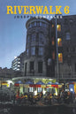 Riverwalk 6 - Paperback