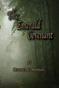 The Emerald Covenant - Paperback