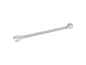 Unior Combination Wrench Long Type 8mm Tool