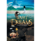 Lovely Dreams - Paperback