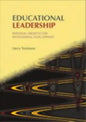 Educational Leadership: Personal Growth for Professional Development - Paperback