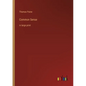 Common Sense: in large print - Paperback