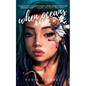 When Oceans Rise - Paperback