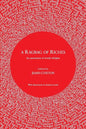 A Ragbag of Riches: An assortment of wordy delights - Paperback