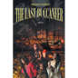The Last Buccaneer - Paperback