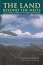The Land beyond the Mists: Essays on Identity and Authority in Precolonial Congo and Rwanda - Paperback