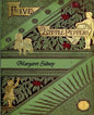 The Five Little Peppers Omnibus (Five Little Peppers and How They Grew, Five Little Peppers Midway, Five Little Peppers Abroad, Five Little Peppers an - Paperback