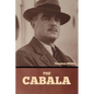 The Cabala - Paperback
