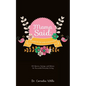 Mama Said: A Word to the Wise Is Sufficient - Paperback