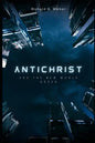 Antichrist and the New World Order - Paperback