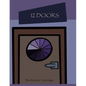 12 Doors - Paperback