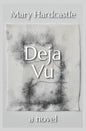 Deja Vu - Paperback