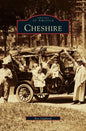 Cheshire - Hardcover